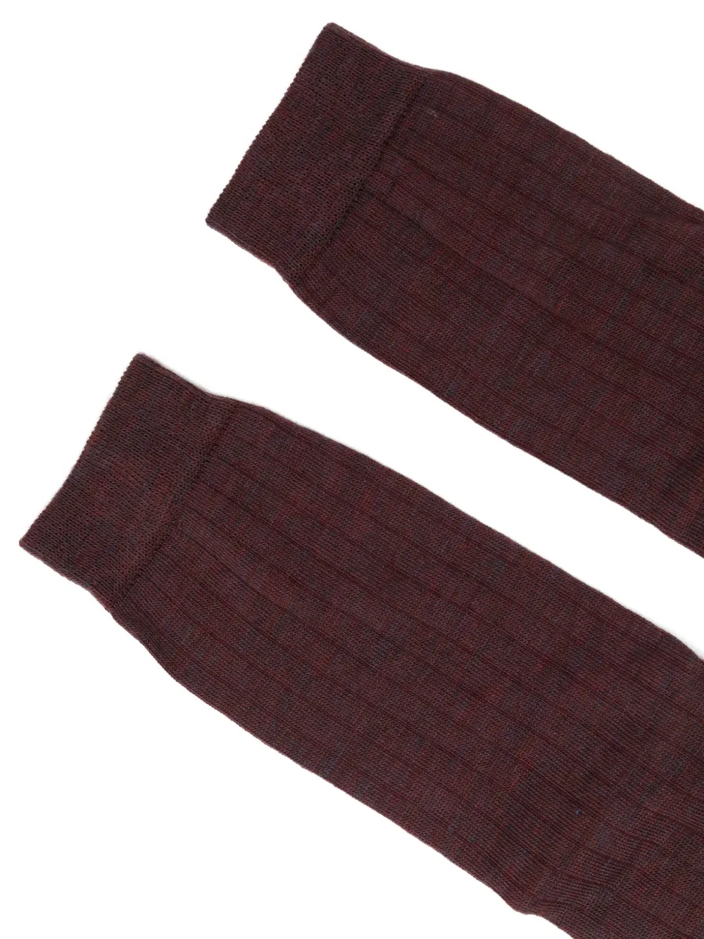 MM6 Maison Margiela calcetines Tabi | Image 2