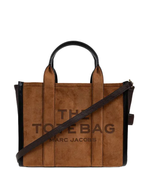 Marc Jacobs The Tote Bag