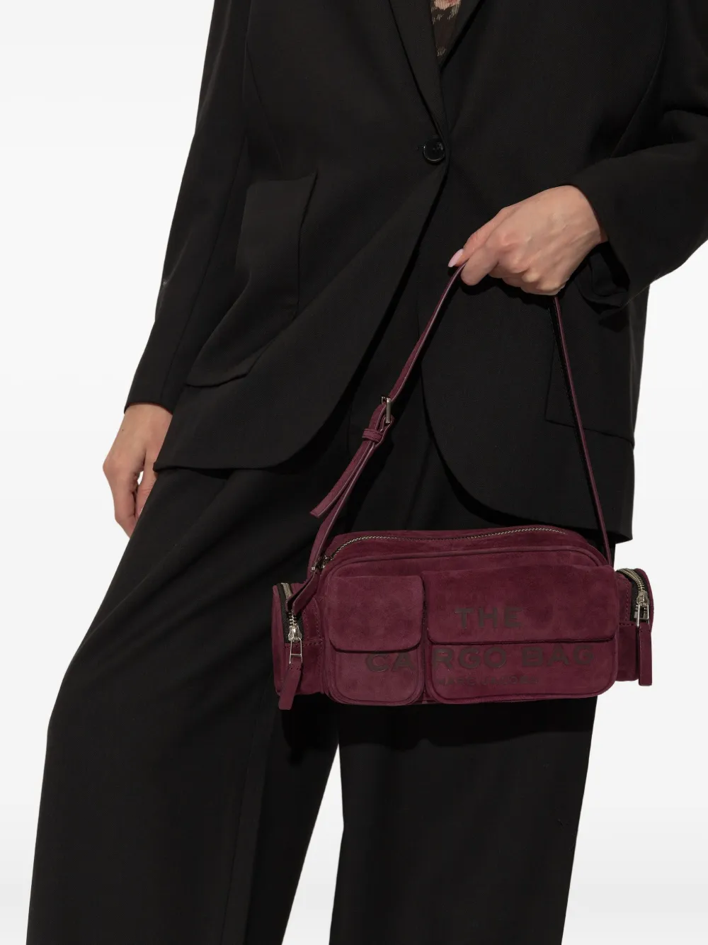 Marc Jacobs The Tote Bag | Image 2