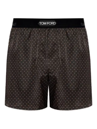 TOM FORD