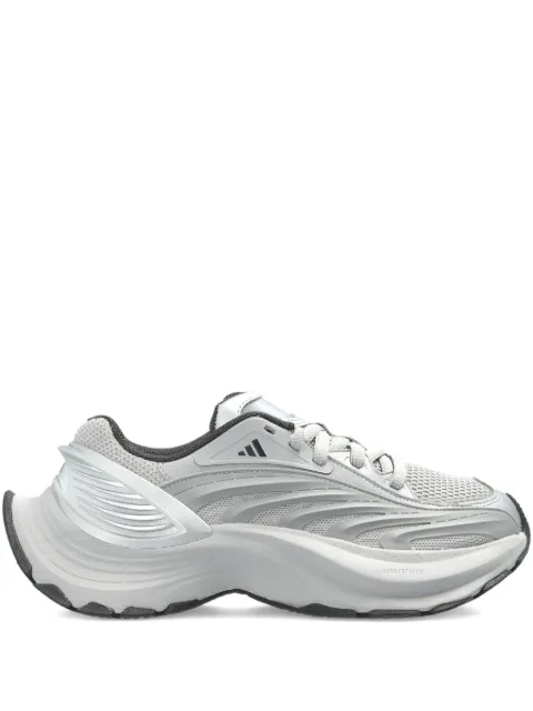 adidas Xlg Mtw logo-print sneakers