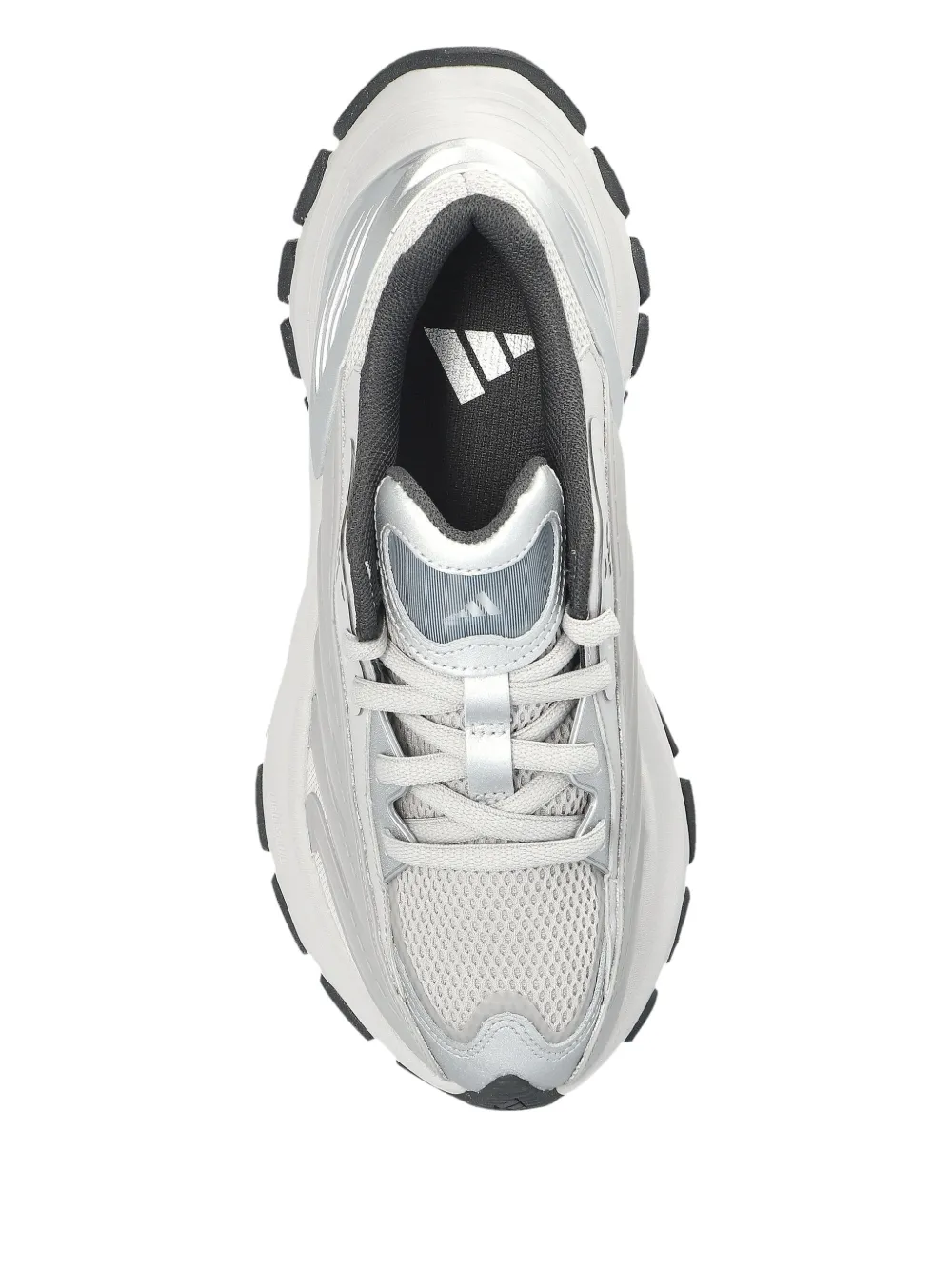 adidas Xlg Mtw sneakers met logoprint Grijs
