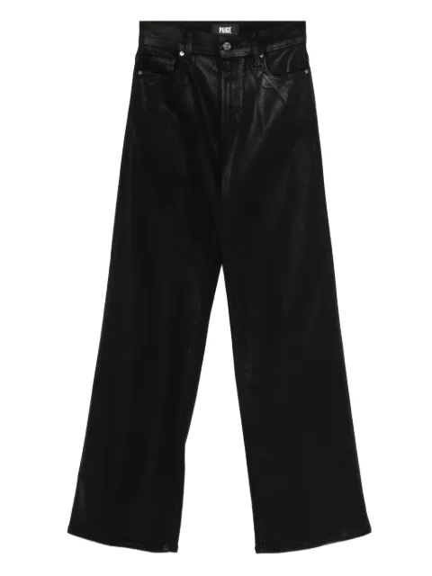 PAIGE jeans Anessa 31