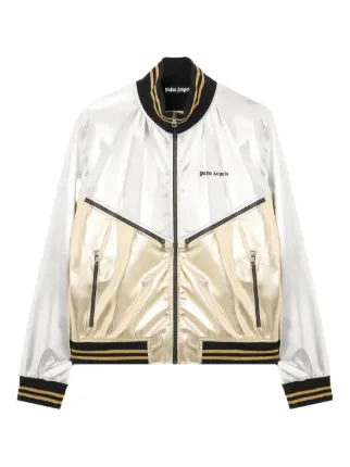 Palm Angels