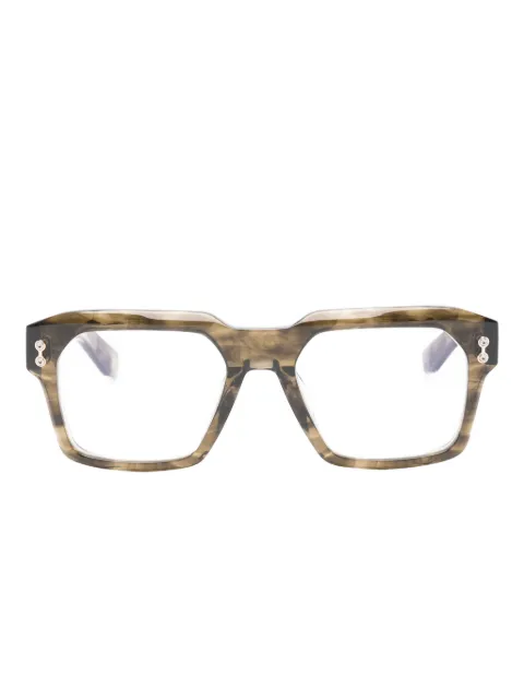 Akoni lentes Pegasus