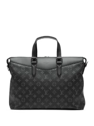 Louis Vuitton Pre-Owned