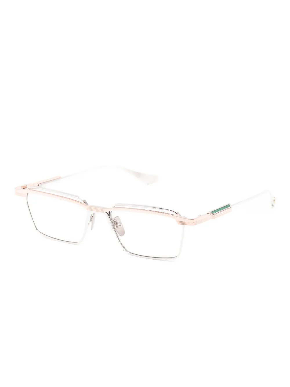Dita Eyewear Triline glasses | Men | Image 2