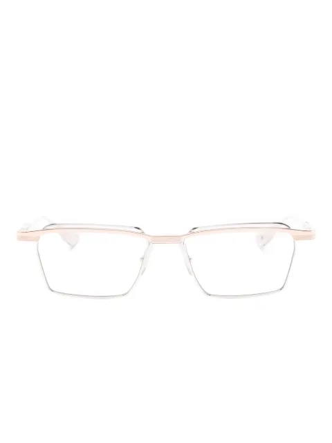 Dita Eyewear Triline glasses