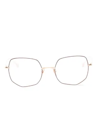 Dita Eyewear