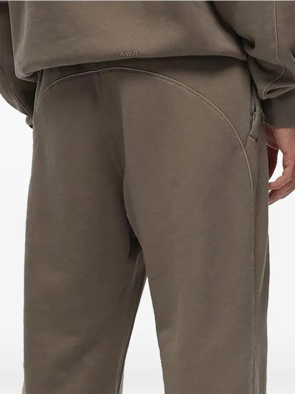Nike Nocta トラックパンツ | グレー | FARFETCH JP