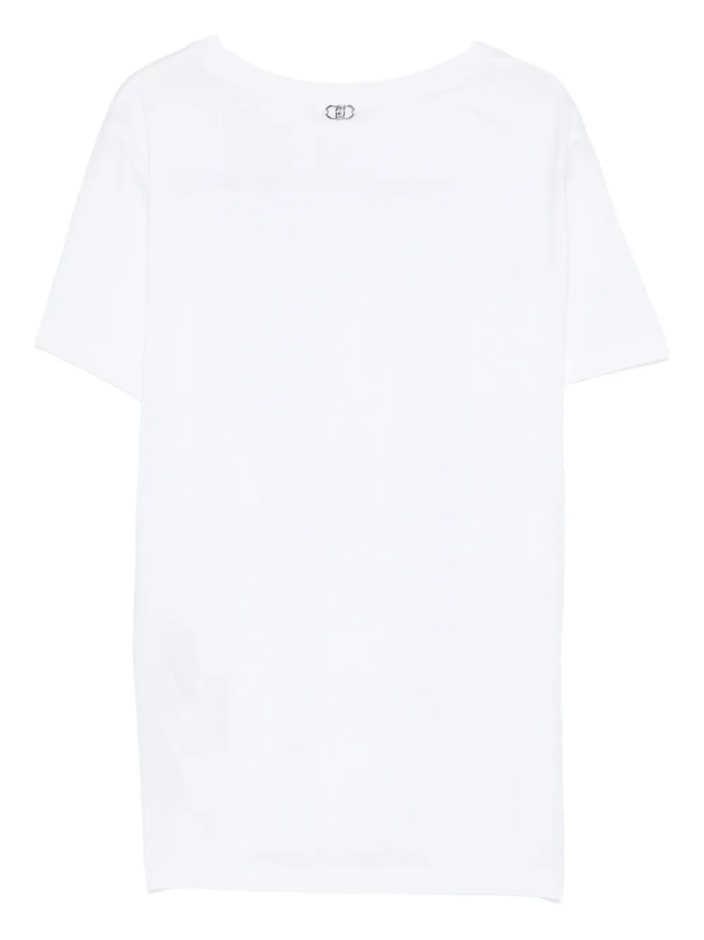 LIU JO playera con detalles | Playeras y jerséis | Image 2