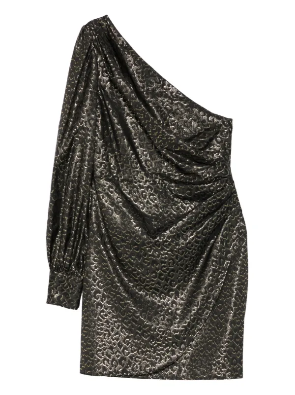 ralph lauren sequin mini dress NWT Womens Size 6 Lauren Ralph Lauren Copper Gold Full Sequin Shift Mini  Dress