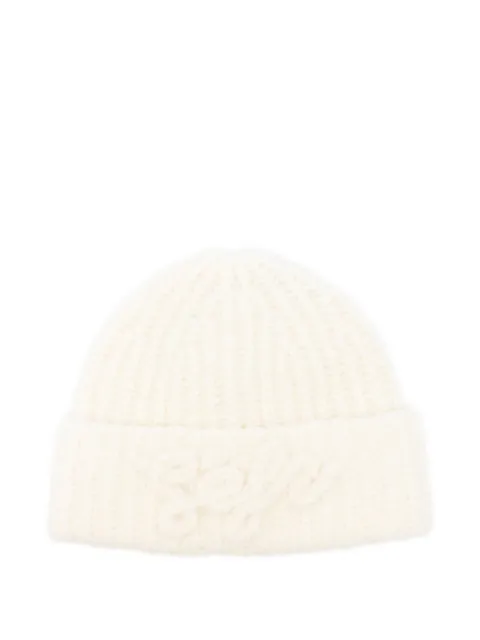 Séfr Séfr beanie hat