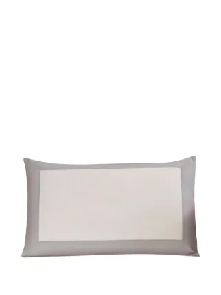 Frette