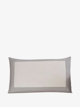 Frette