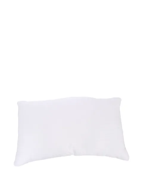 Frette Simple Nuvola pillow filler (40cm x 65xm)