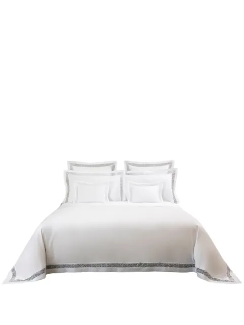Frette set de edredón Lace Forever