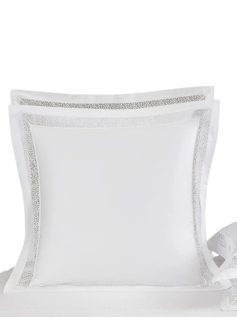 Frette set de edredón Lace Forever | Ropa de cama | Image 2