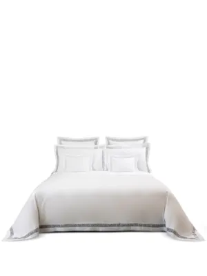 Frette ウィメンズ ベッドリネン通販 - FARFETCH