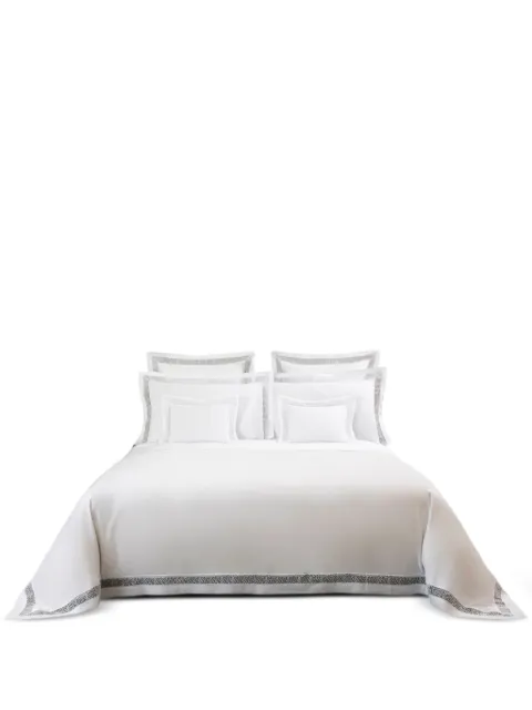 Frette طقم لحاف 'لايس فوريفر'