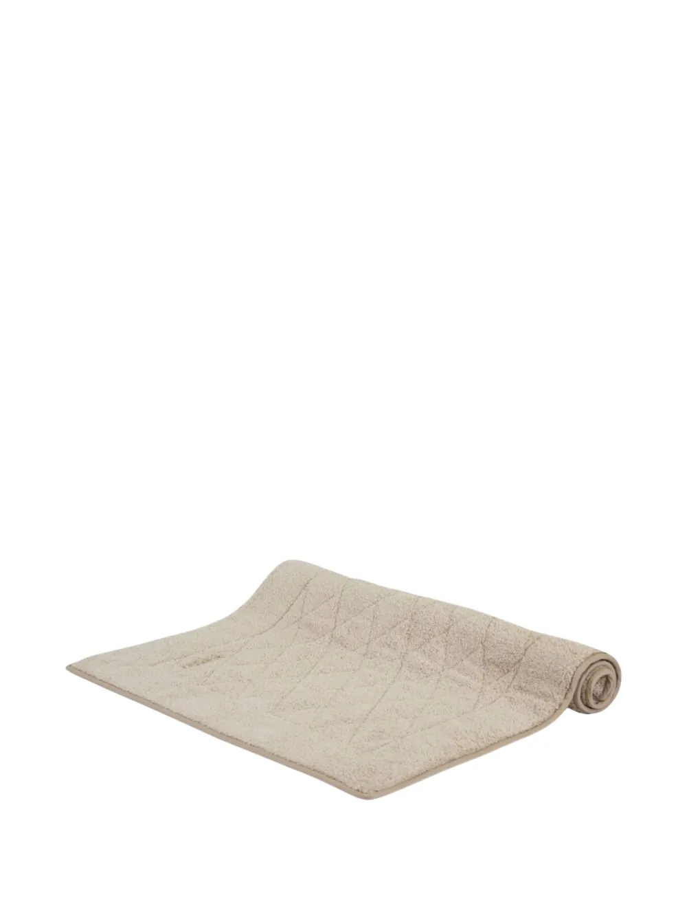 Frette terry trim towels set | Towels & Bath Robes | Image 2