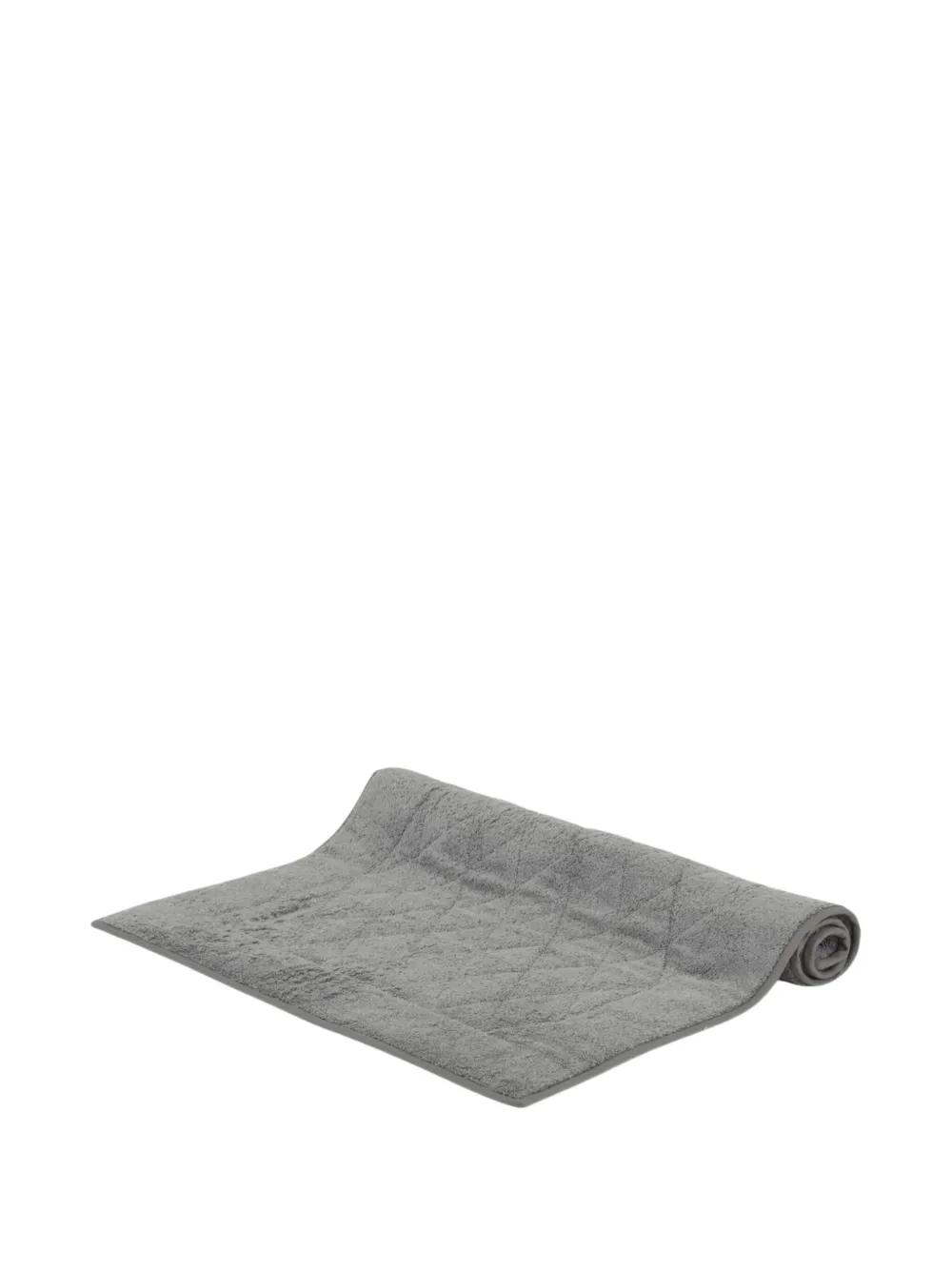 Frette terry towels set | Towels & Bath Robes | Image 2