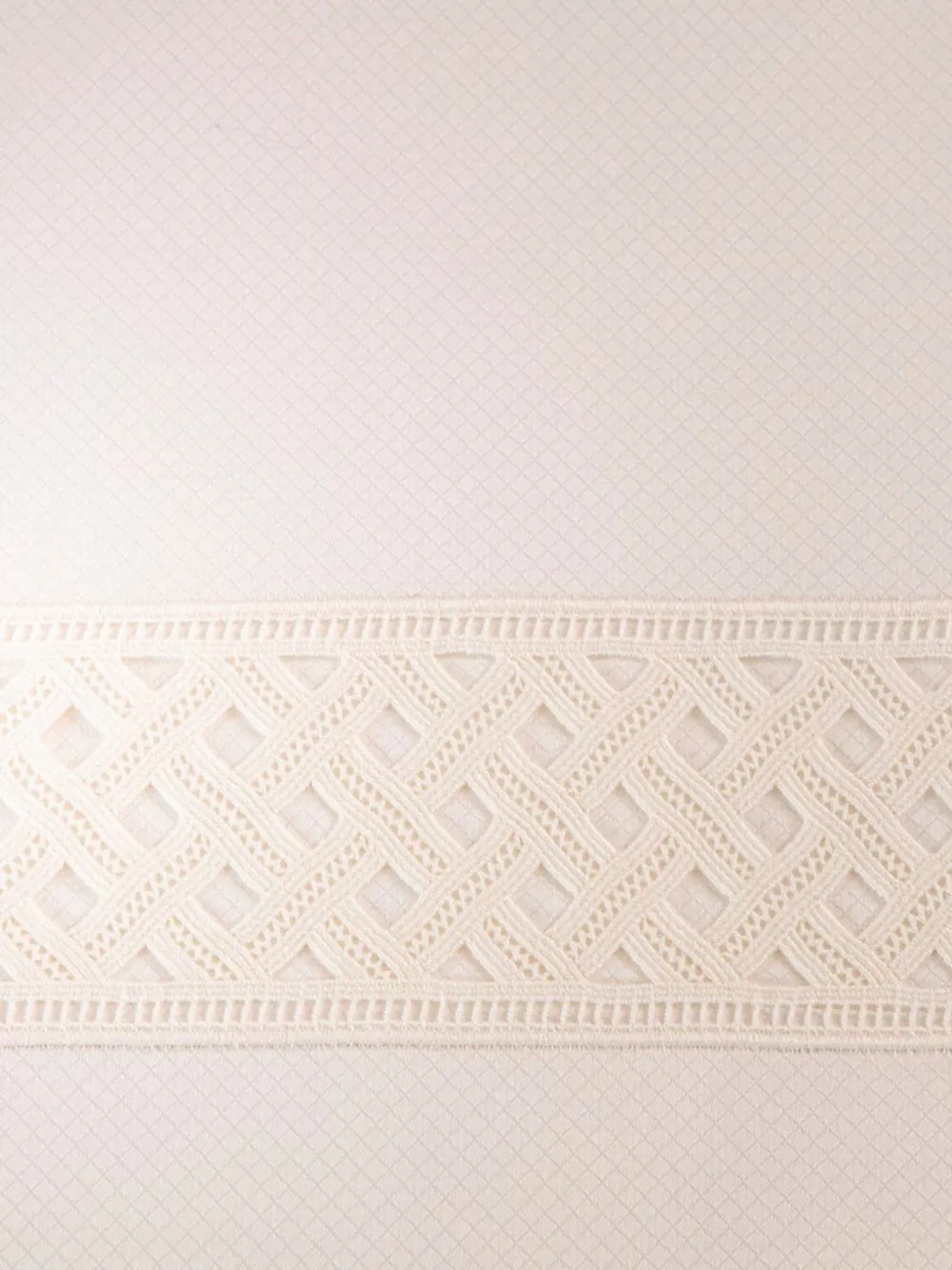 Frette set de edredón de encaje | Ropa de cama | Image 2