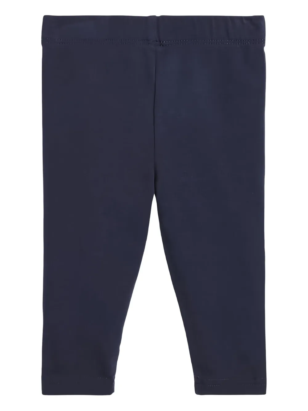 POLO RALPH LAUREN KIDS Polo Pony broek Blauw