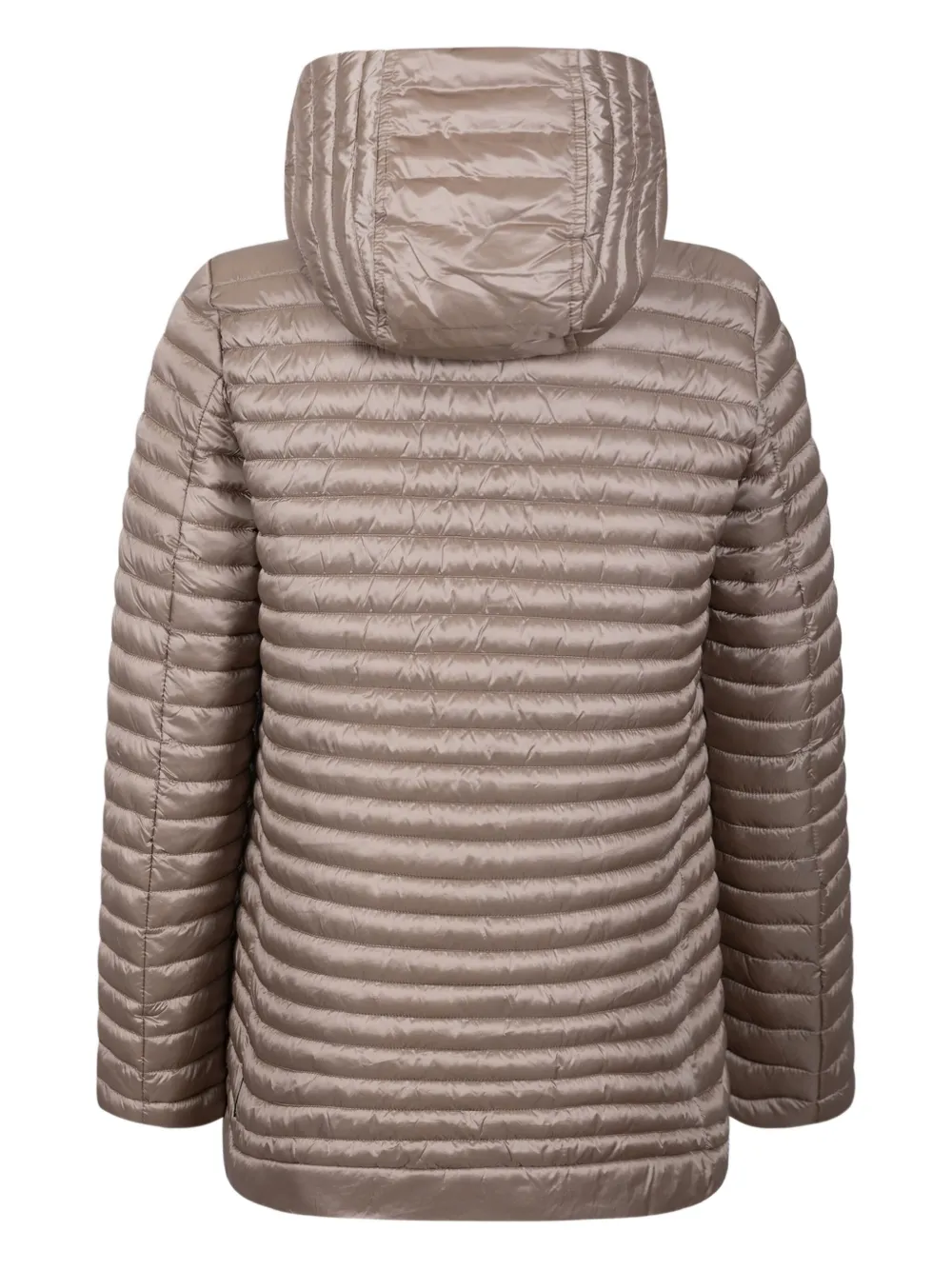 Save The Duck chamarra Alexa | Chamarras capitonadas | Image 2