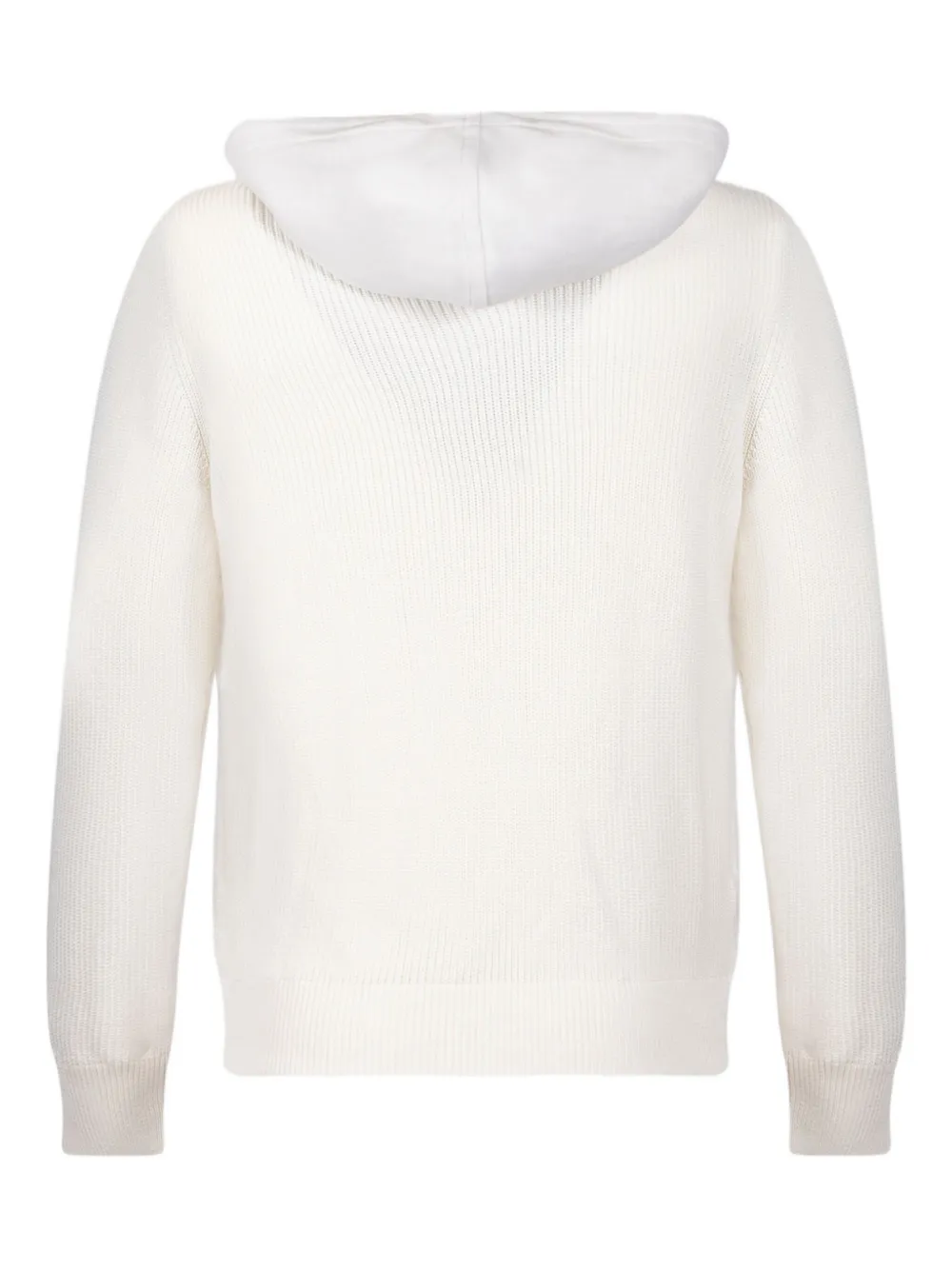 Gran Sasso zip-up hoodie | Hoodies | Image 2