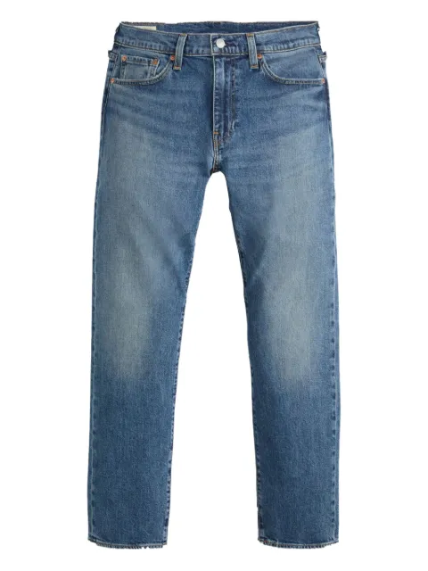 Levi's 5-pocket jeans
