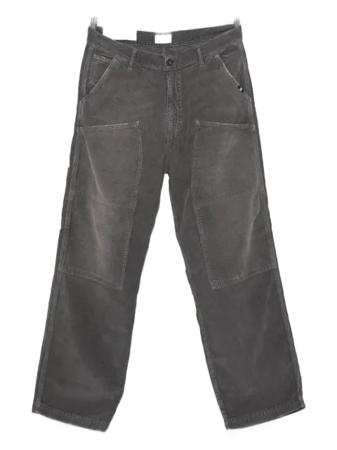 AMISH Super Knee trousers