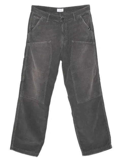 AMISH Super Knee trousers
