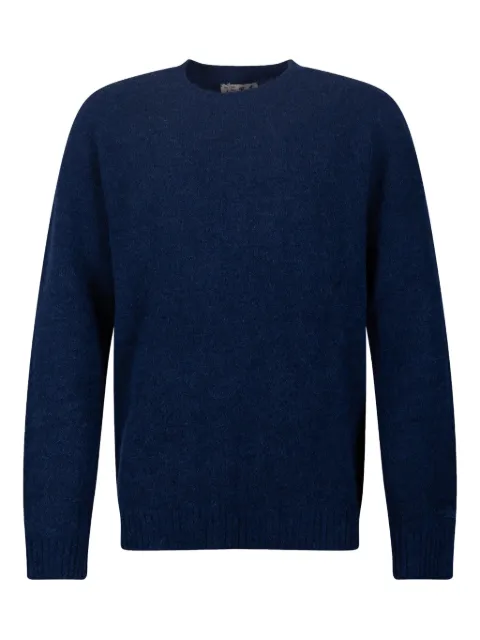 MC2 Saint Barth crewneck sweater