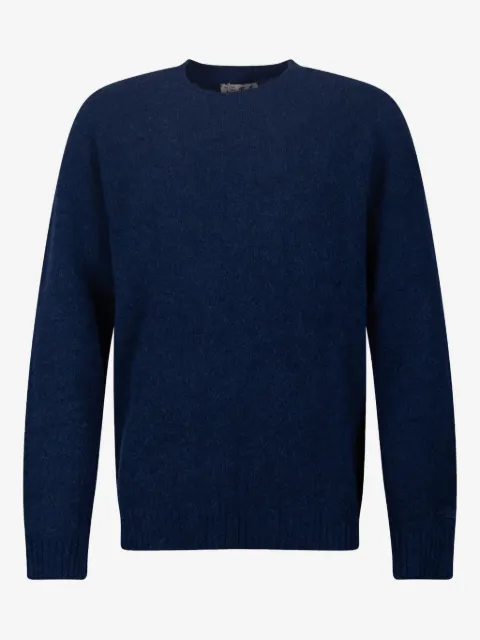 MC2 Saint Barth crewneck sweater
