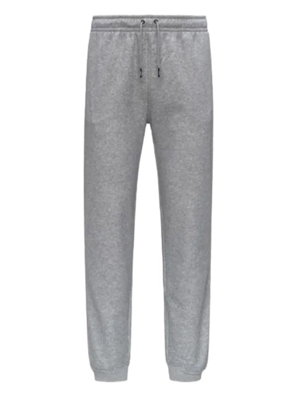 K-way Philbert Logo-print Track Pants In Gray