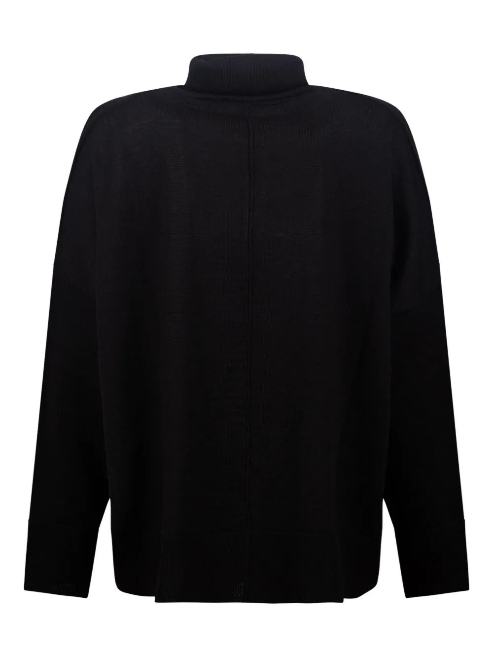 JEI-O pull à col roulé | Pulls | Image 2