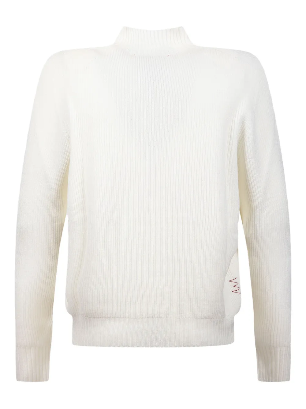 AMARANTO Coltrui - Wit