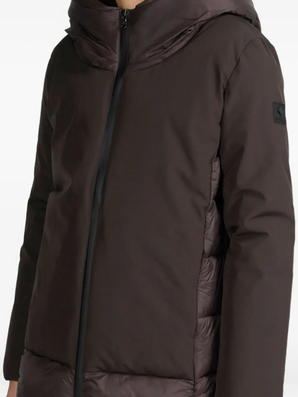 Canadian abrigo Lytton | Parkas | Image 2