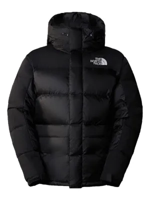 Supreme x The North Face 'S' Logo Himalayan Parka | Green | FARFETCH