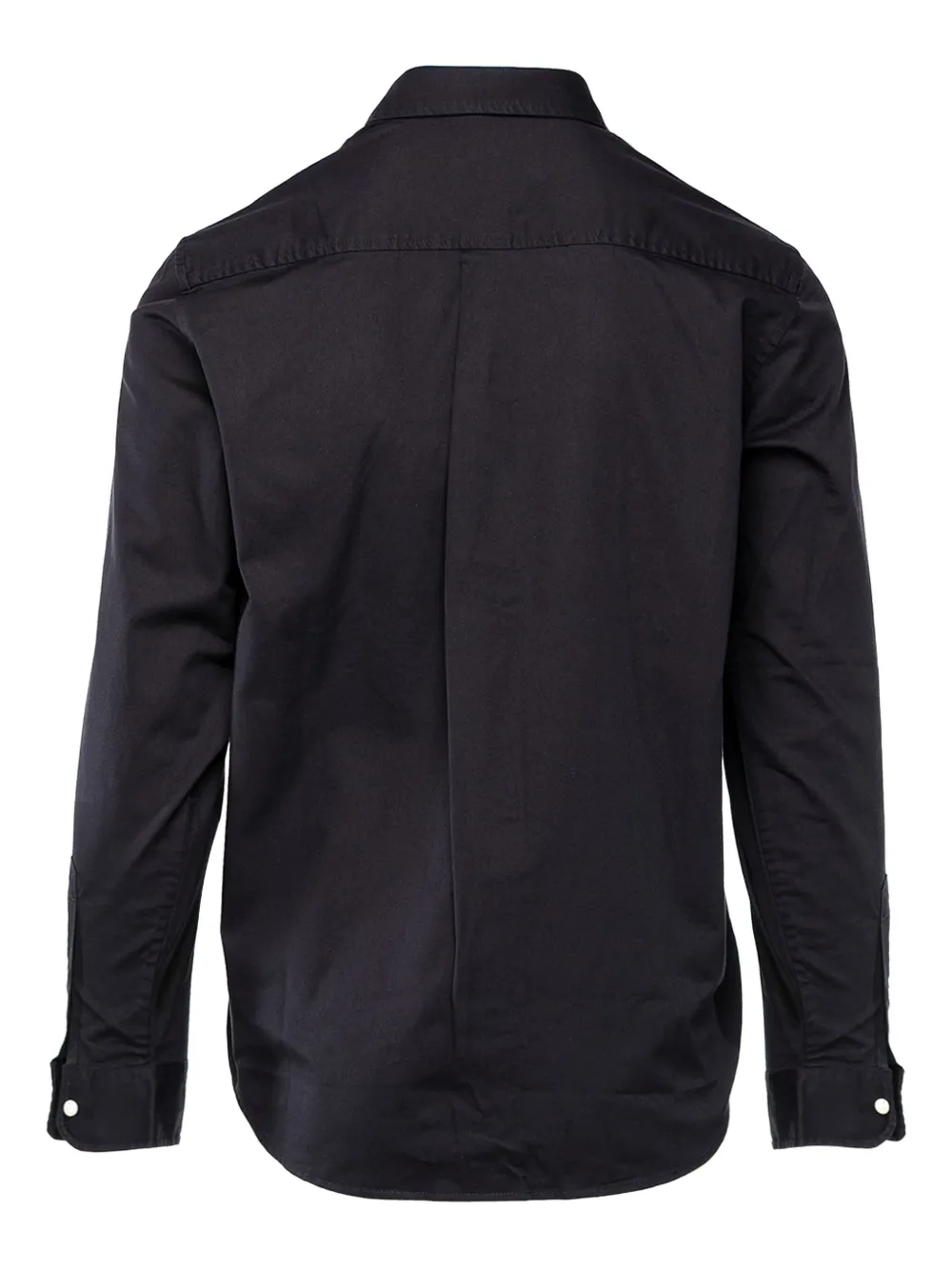 Carhartt WIP camisa L/S Madison | Image 2