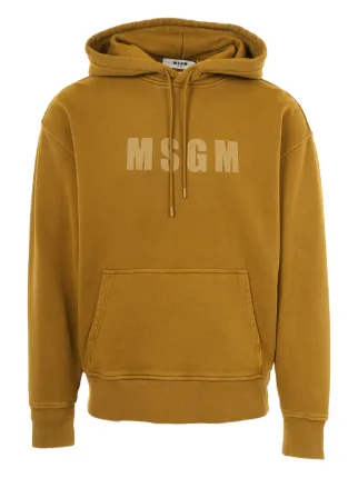 MSGM