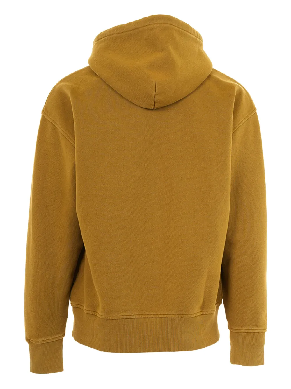 MSGM suéter con capucha y logo | Hoodies | Image 2