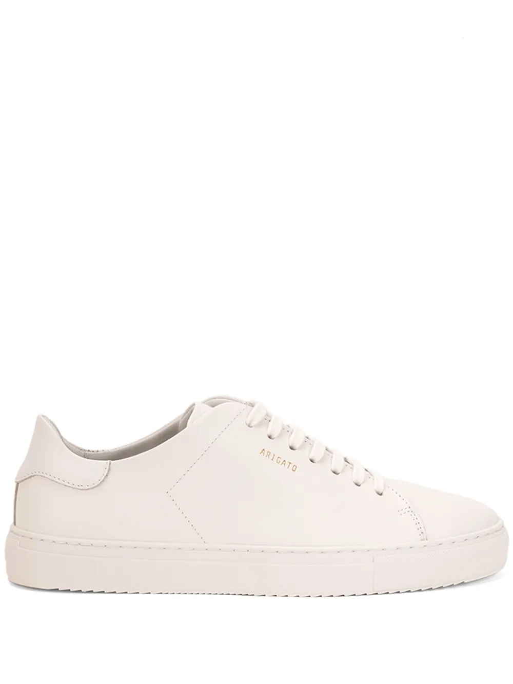 Axel Arigato tenis Clean 90 | neutro | Image 1