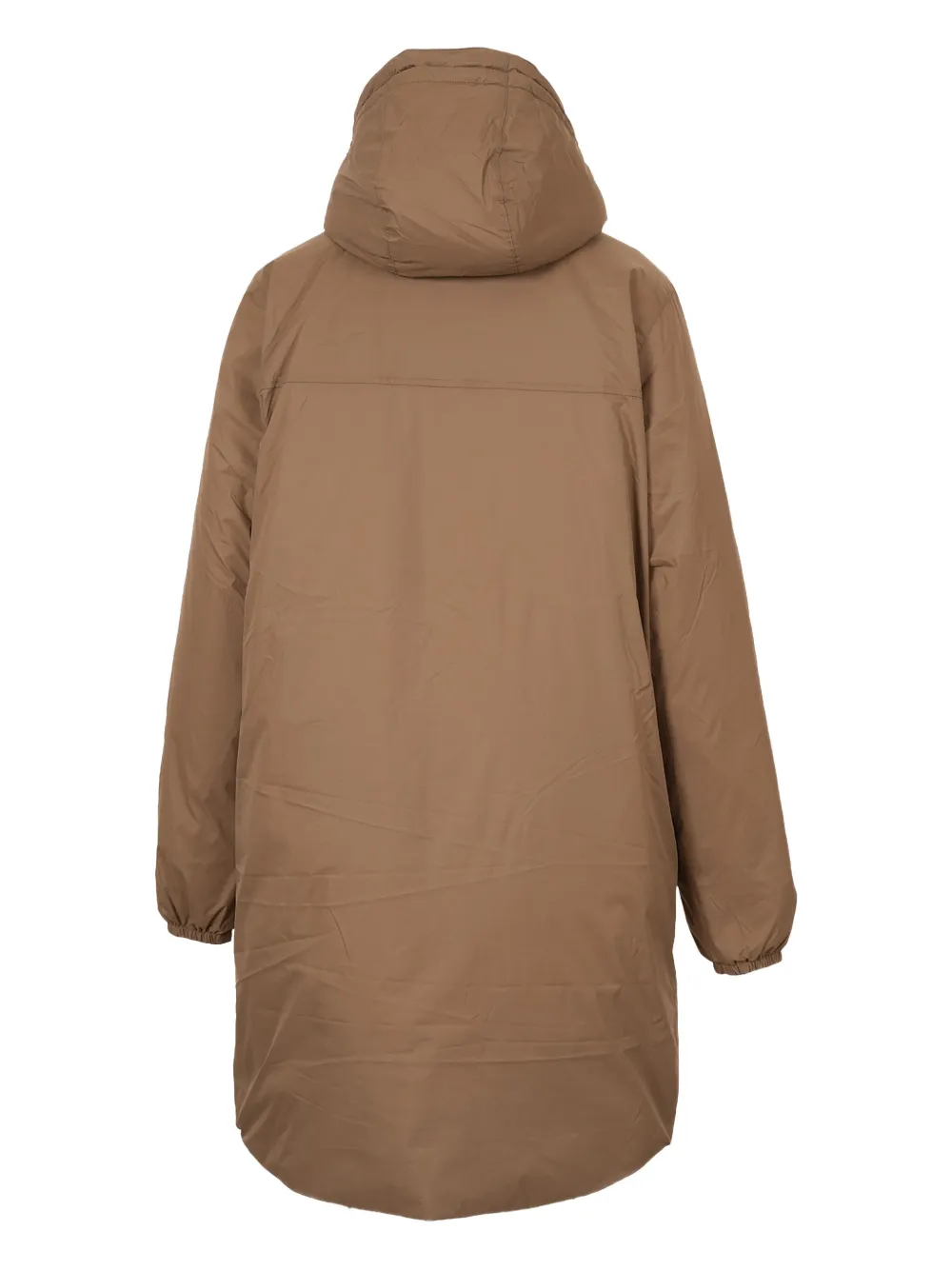 K-Way Le Vrai 3.0 Eiffel raincoat | Raincoats | Image 2