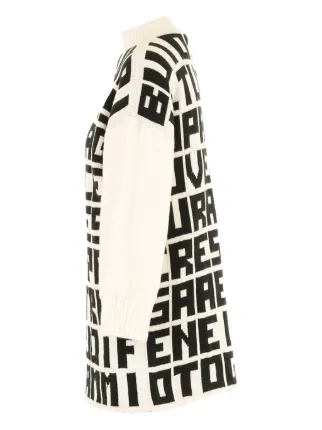 MSGM