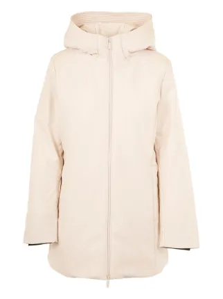 Woolrich