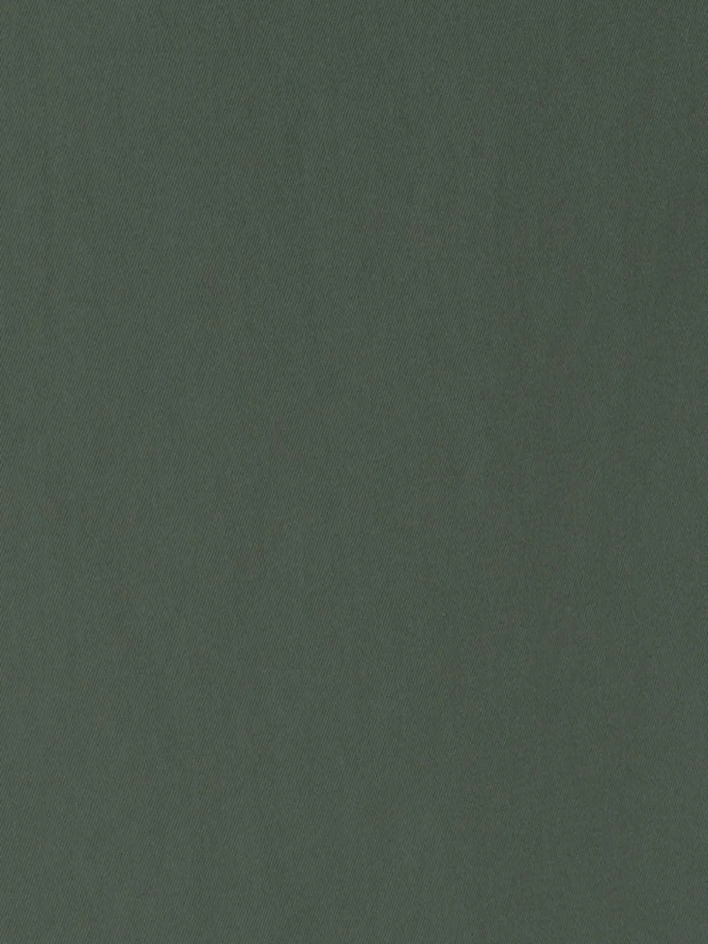 Save The Duck Buttoned Chest-pocket Jacket In Green