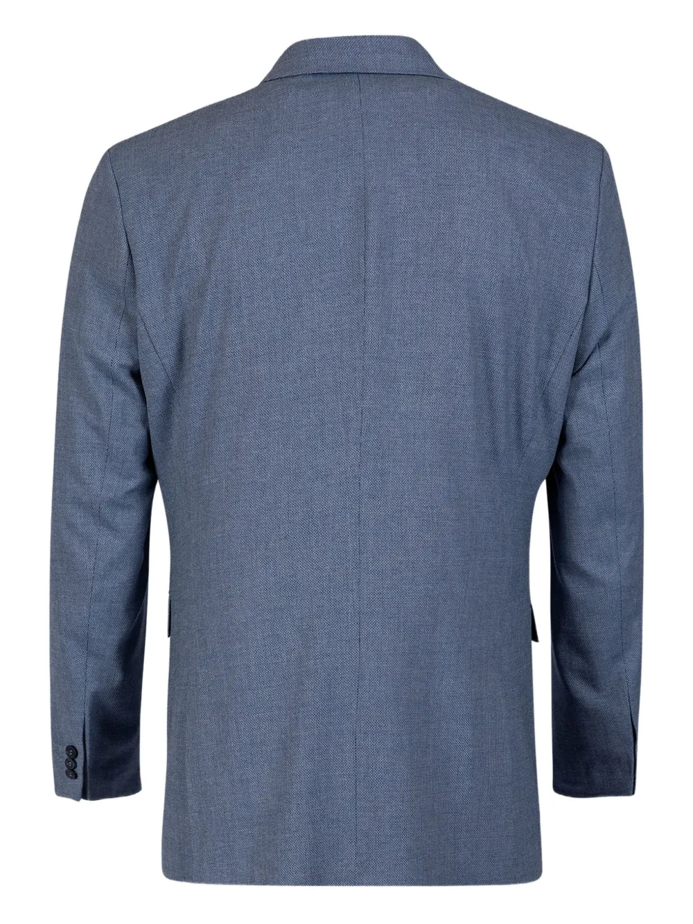 SELECTED blazer à simple boutonnage | Blazers | Image 2