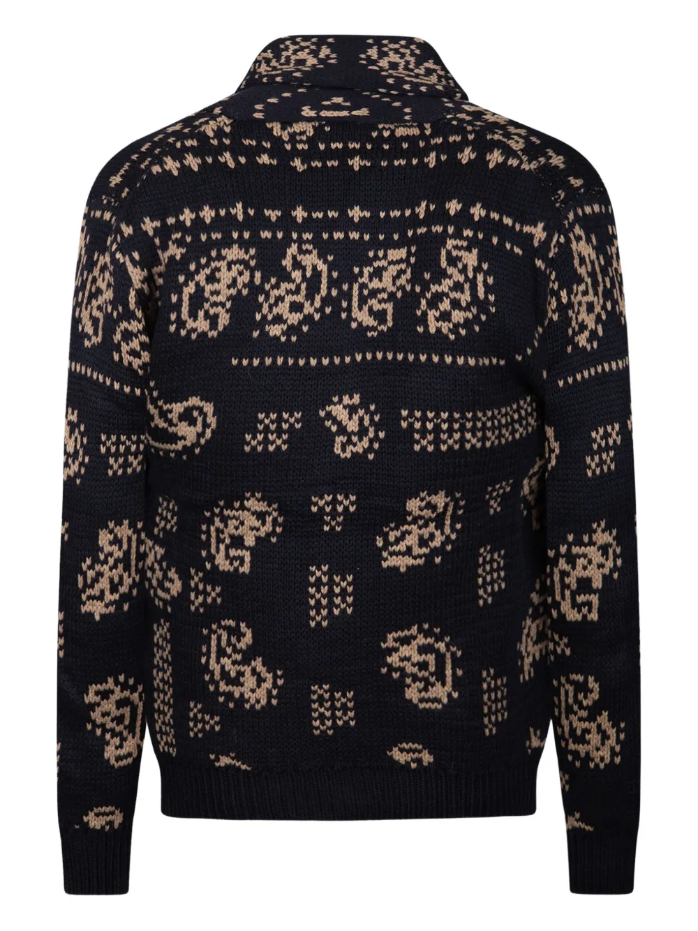 TOOCO button cardigan | Cardigans | Image 2